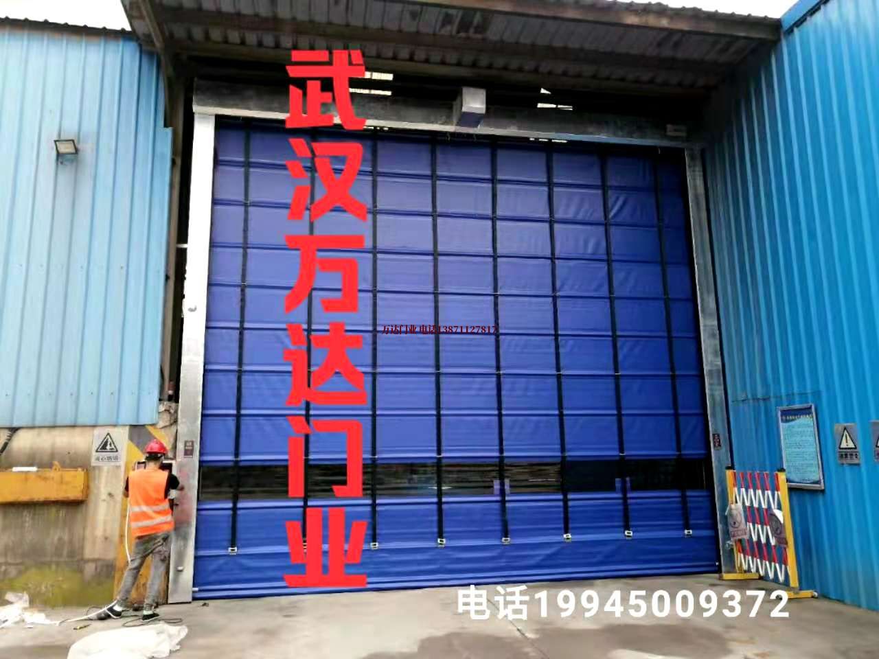 海南西气东输清洗自来水管道清洗管道清洗